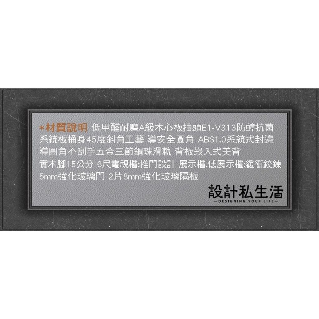 sg-11134201-23010-3v8aadxuq1lv5e