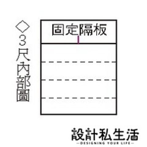 sg-11134201-23010-1hrzdetbs1lv57