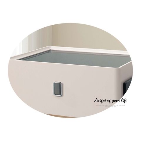sg-11134201-23010-4c7p9rpc1ulv6d