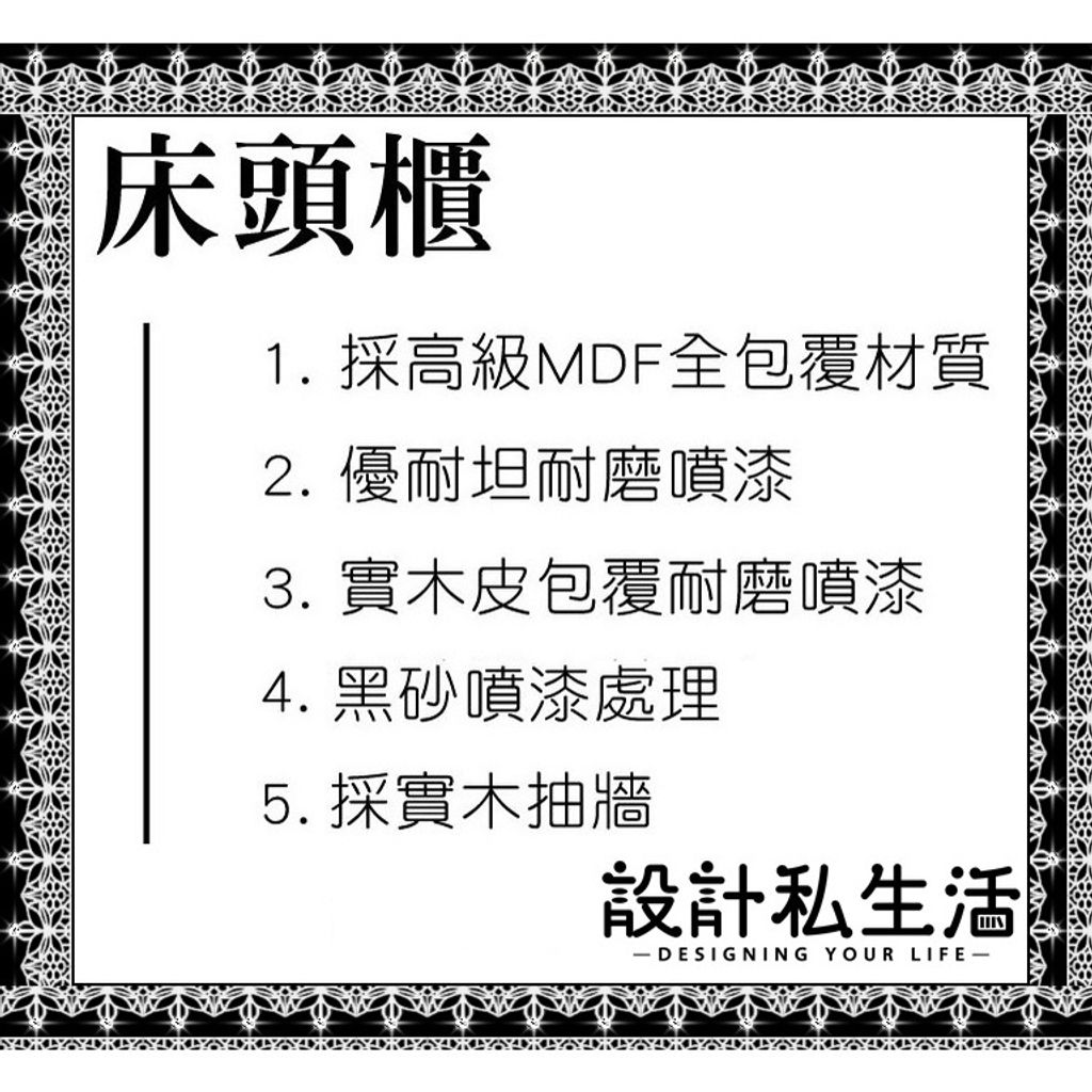 sg-11134201-23010-7ht1pzdc1ulvb0