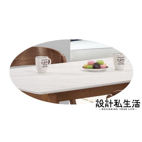 sg-11134201-22120-3b4hefyzwdlve8