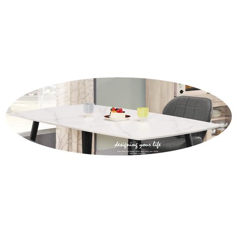 sg-11134201-22120-i3iufo7gfmlv3e