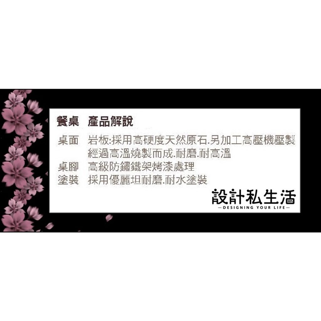 sg-11134201-22120-2nh6xg7gfmlv04