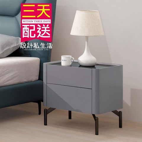 sg-11134201-23010-72h3ae1t2ulvbd