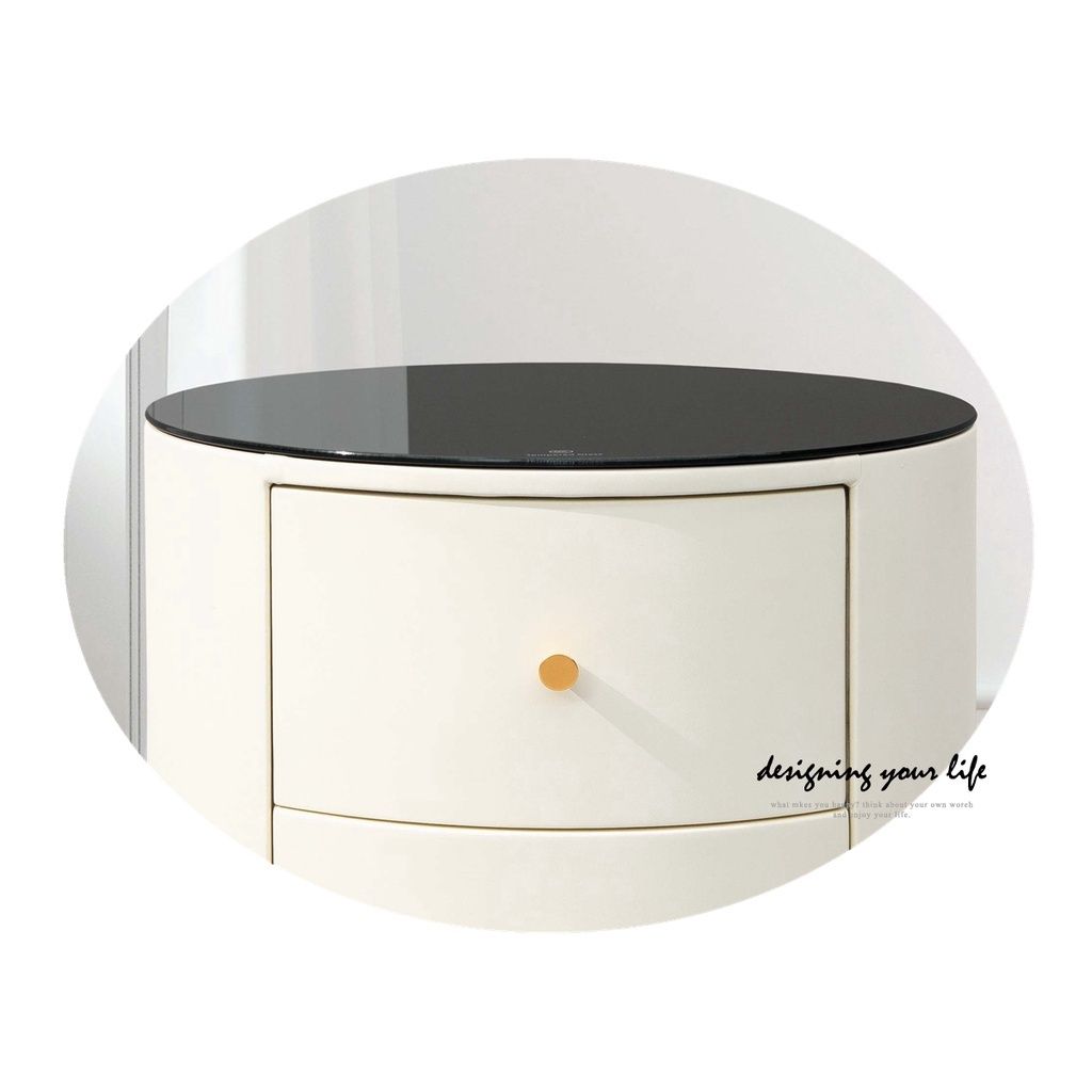 sg-11134201-23010-q05x13muzulv30