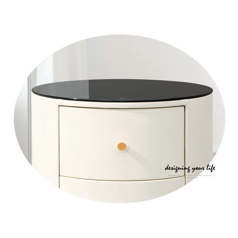 sg-11134201-23010-q05x13muzulv30