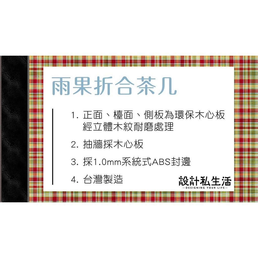 d3c08e86161cd3cc5d21807ee23118c7