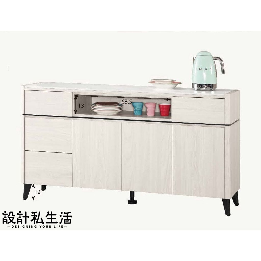sg-11134201-22120-6al8iofyf3kv26