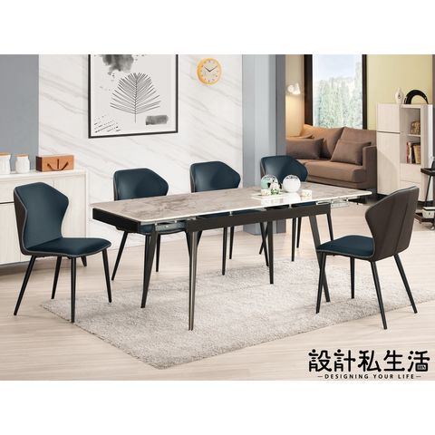 sg-11134201-22120-x96idea4rnlvc3