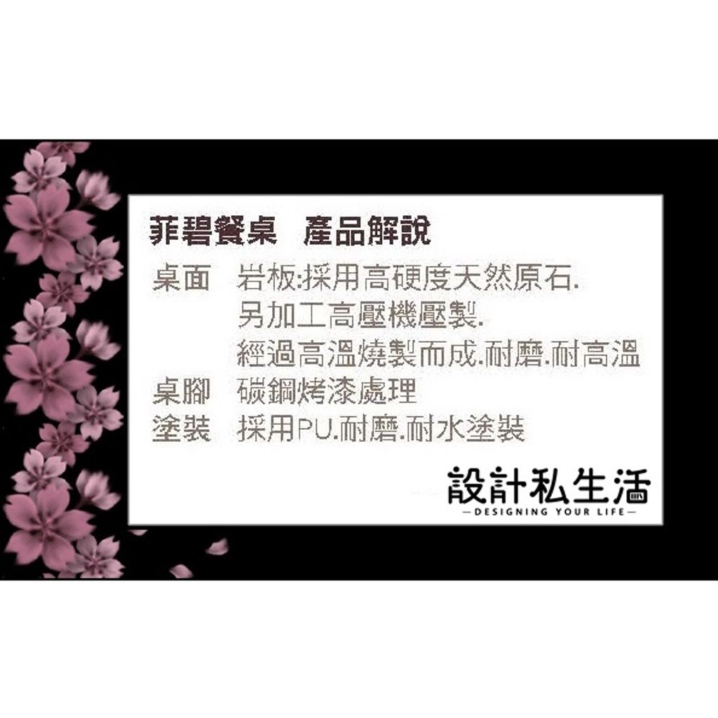 sg-11134201-22120-wbk0bw03rnlv0d