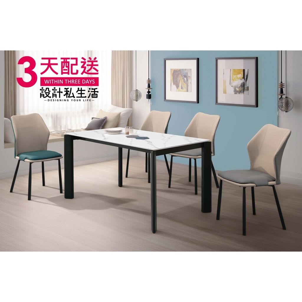sg-11134201-22120-8xlzhwuncclvd0