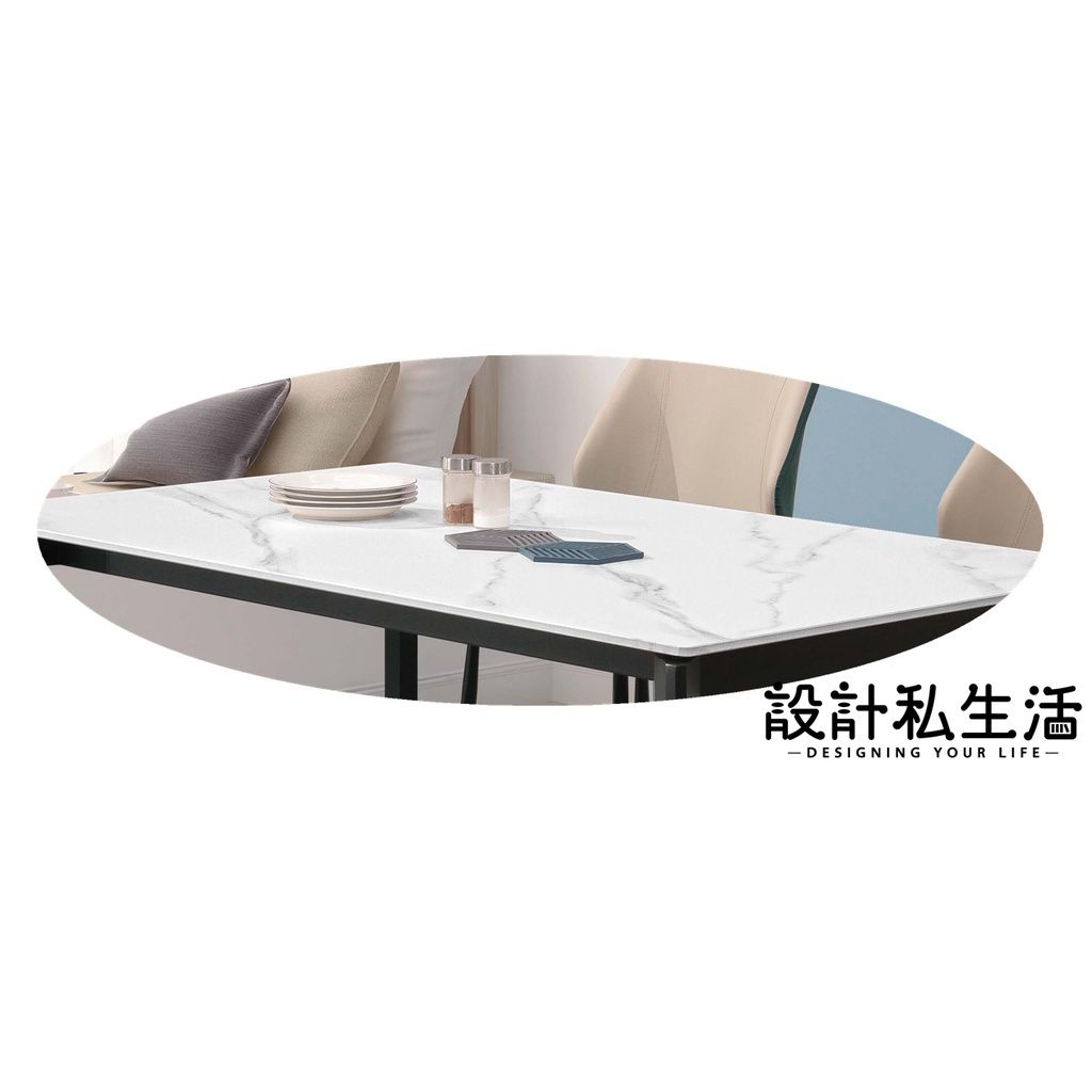 sg-11134201-22120-qqldwnuncclv12