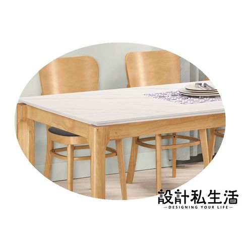 sg-11134201-22120-34zm4lxjyklv8d