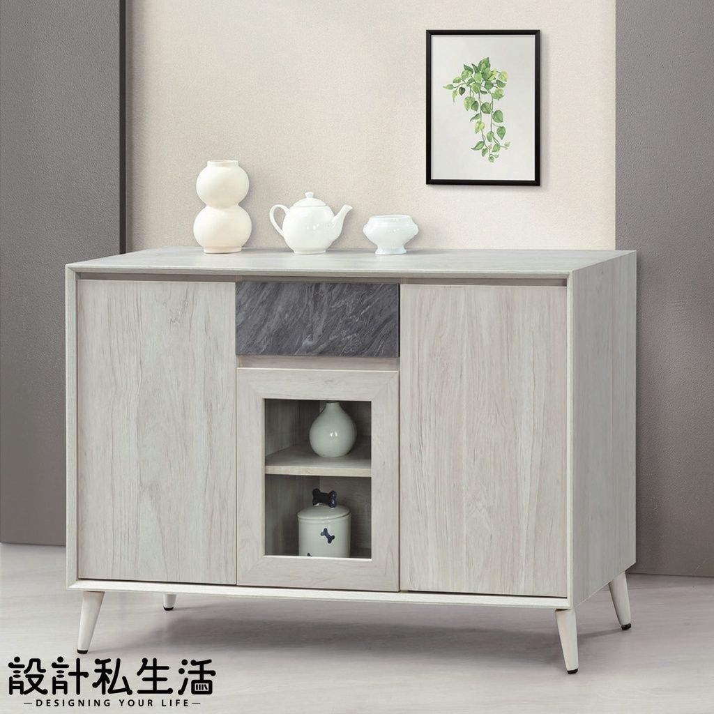 sg-11134201-23010-23cobager1lv54