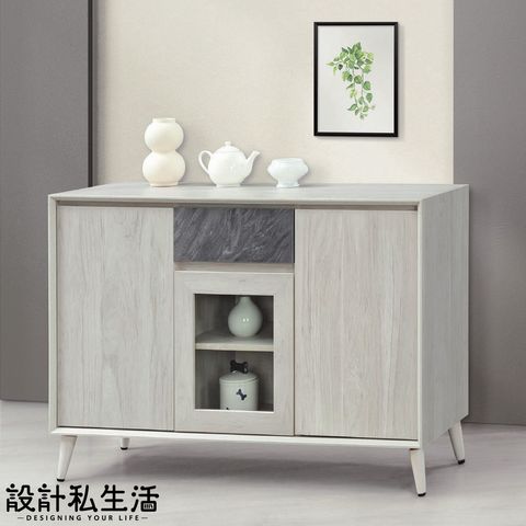 sg-11134201-23010-23cobager1lv54
