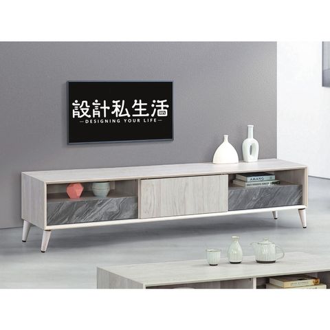 sg-11134201-23010-m3zvz1dyq1lv61