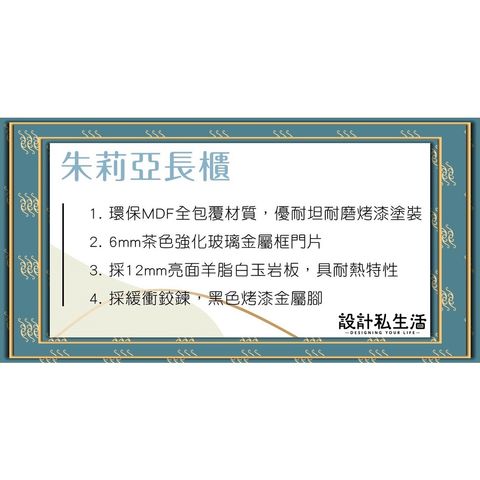 c7c6b4dbf992cc6590e395a7c061f000
