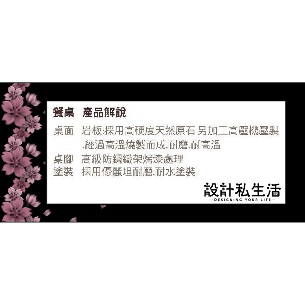 sg-11134201-22120-34w4wsr9emlvd5
