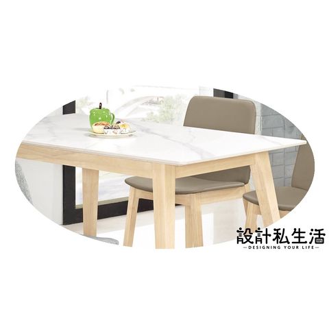 sg-11134201-22120-xsycoab8xdlv8b