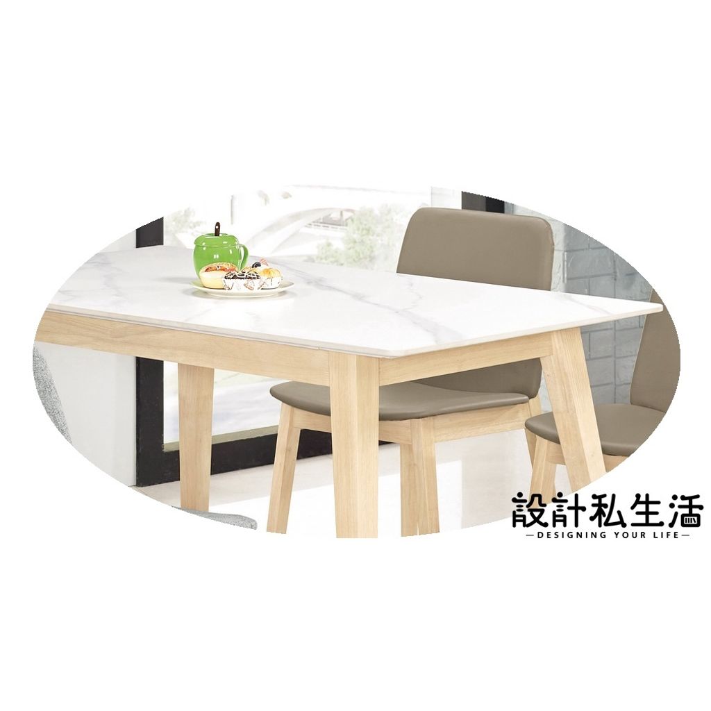 sg-11134201-22120-pf6p6pw4xdlv8b