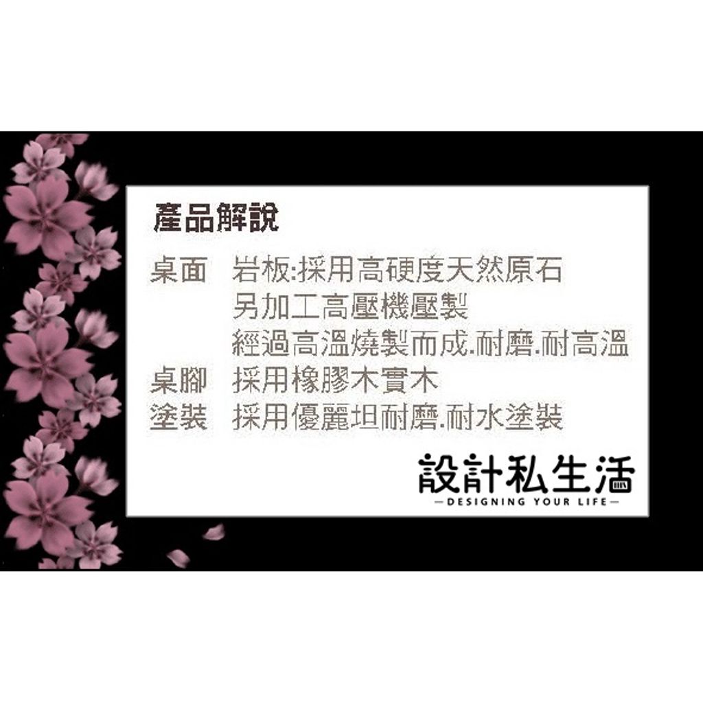 sg-11134201-22120-jnhyhjw4xdlvc1