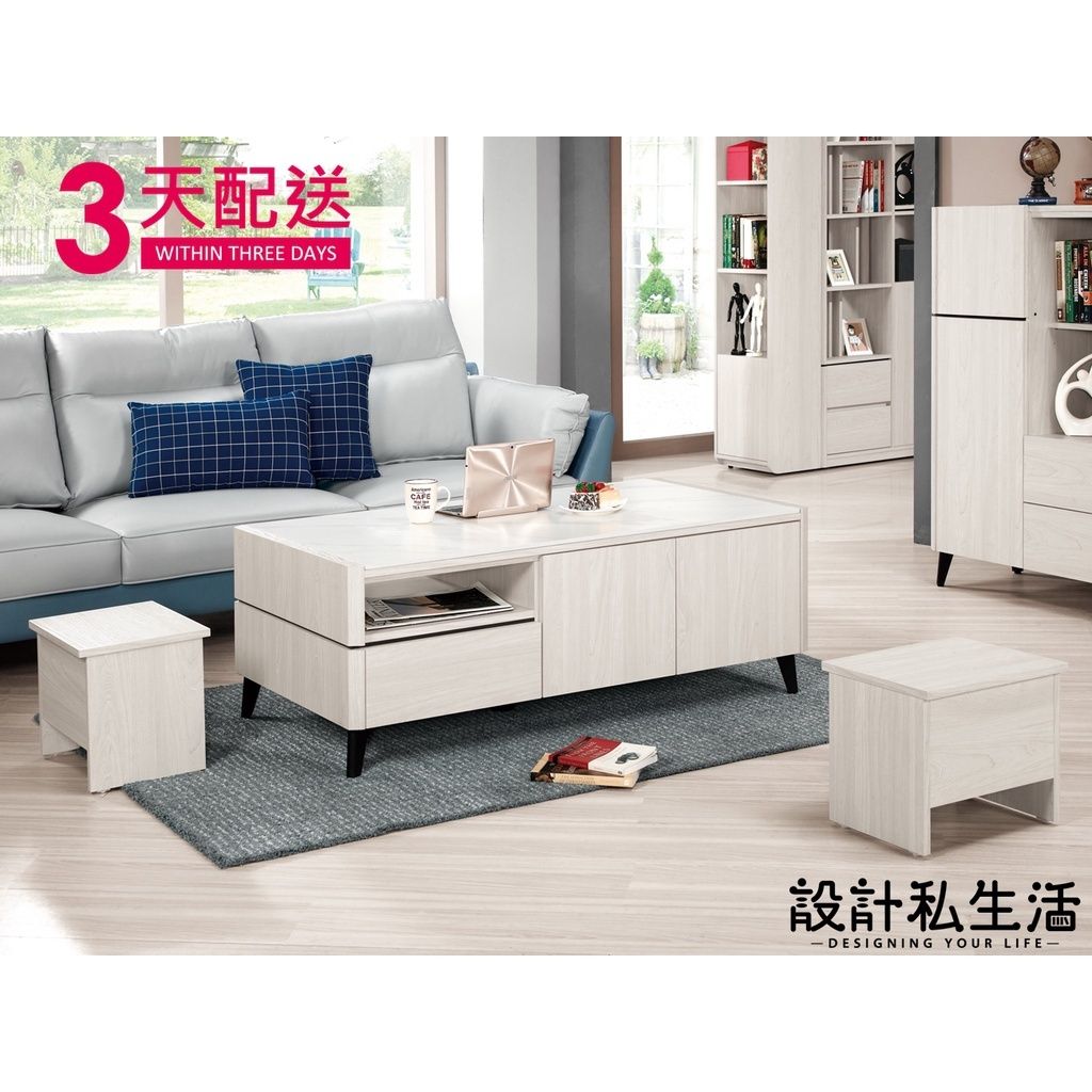 sg-11134201-22120-im4c8z7zm4kv4c