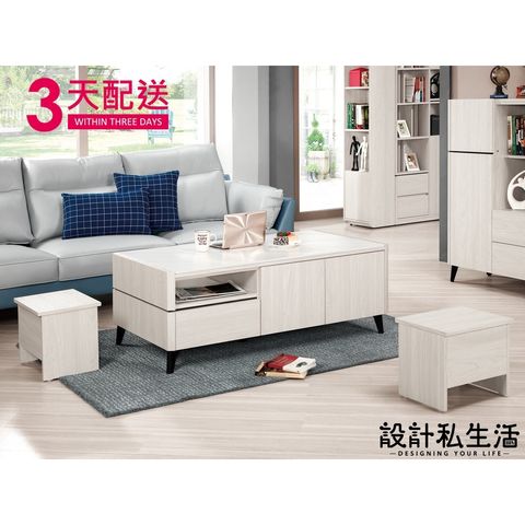 sg-11134201-22120-im4c8z7zm4kv4c
