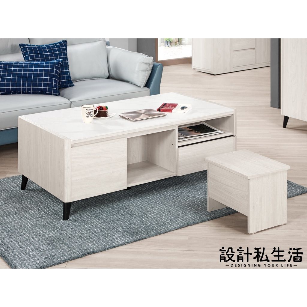 sg-11134201-22120-3yf8t1f1m4kv55