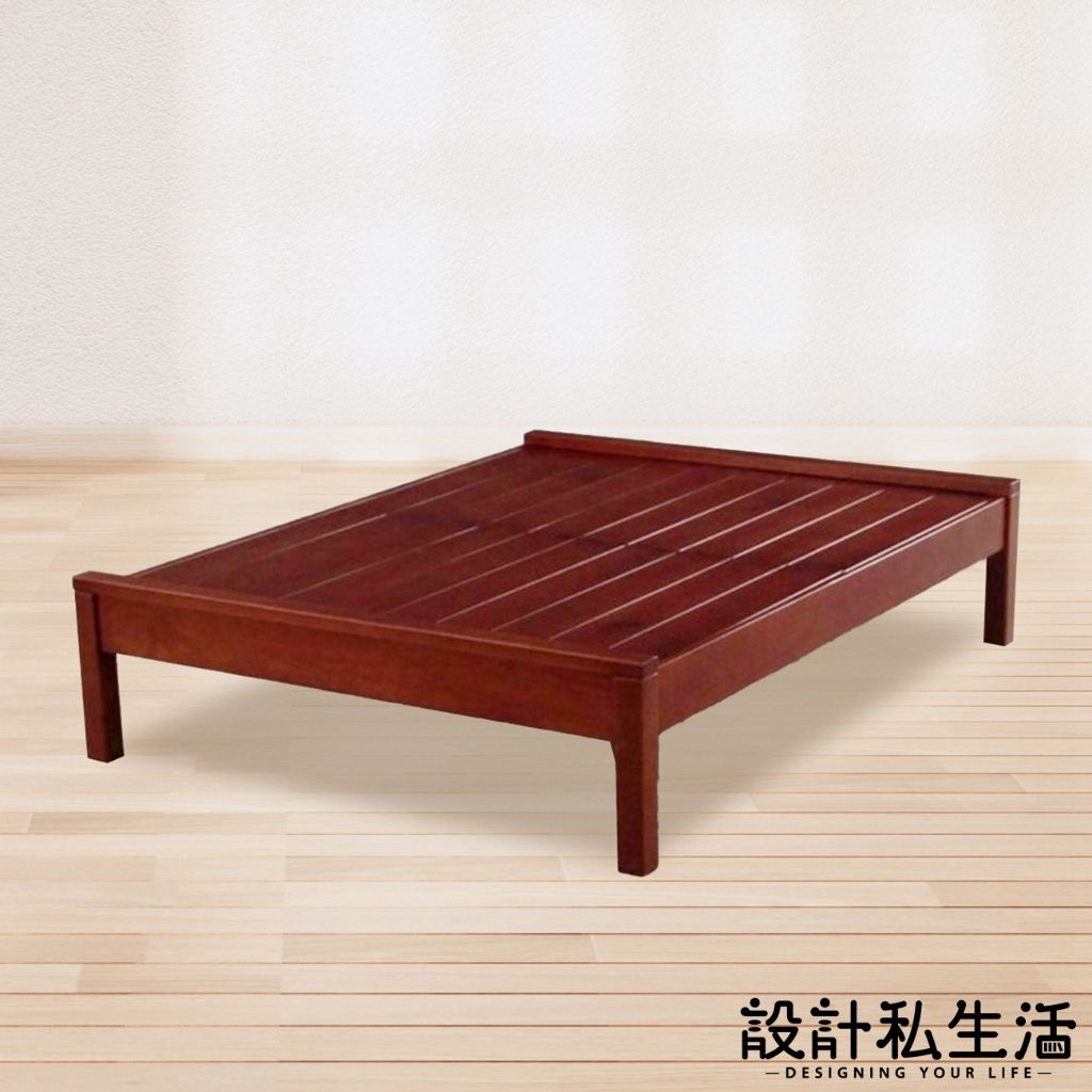 tw-11134207-7r98w-lo3hqbtwfm7tee