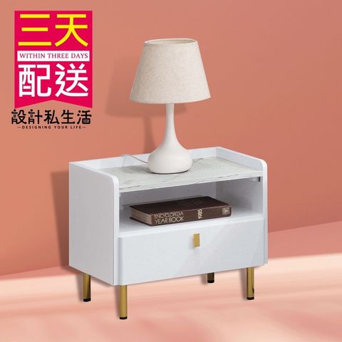 sg-11134201-22110-bgh2v8jxmckvd1