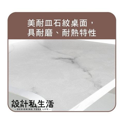 sg-11134201-22110-9qcczjzge6jv79