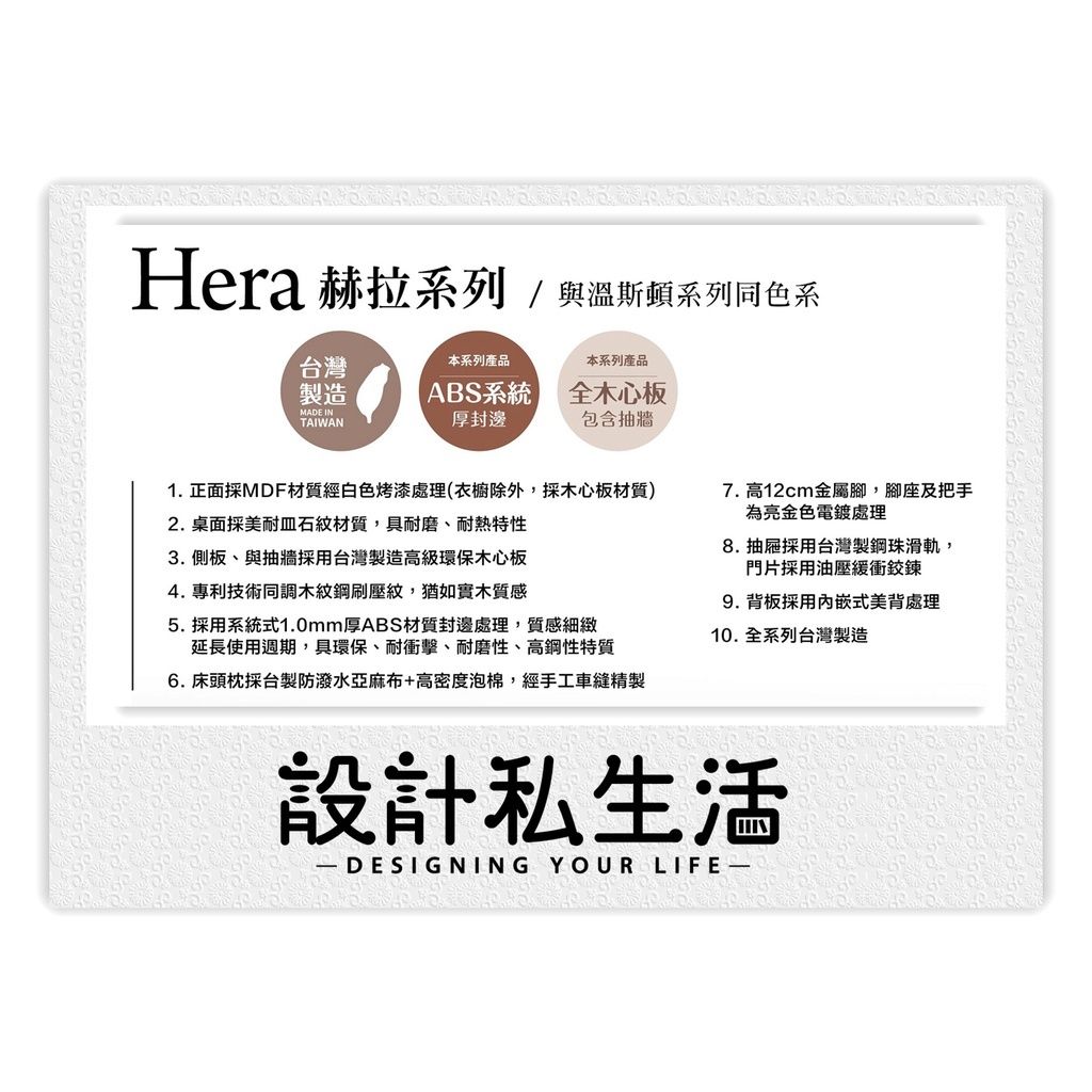 sg-11134201-22110-yx0g76zge6jv97