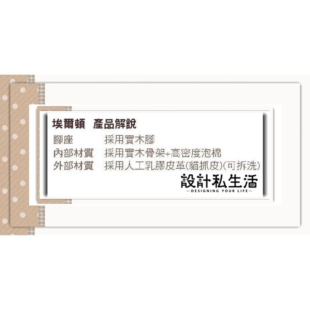 fb875a3001b1669bc83dc6f3476655ac