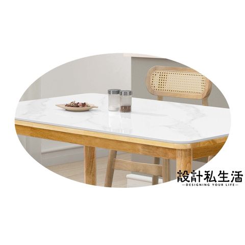 sg-11134201-22120-kabwer6endlvf5