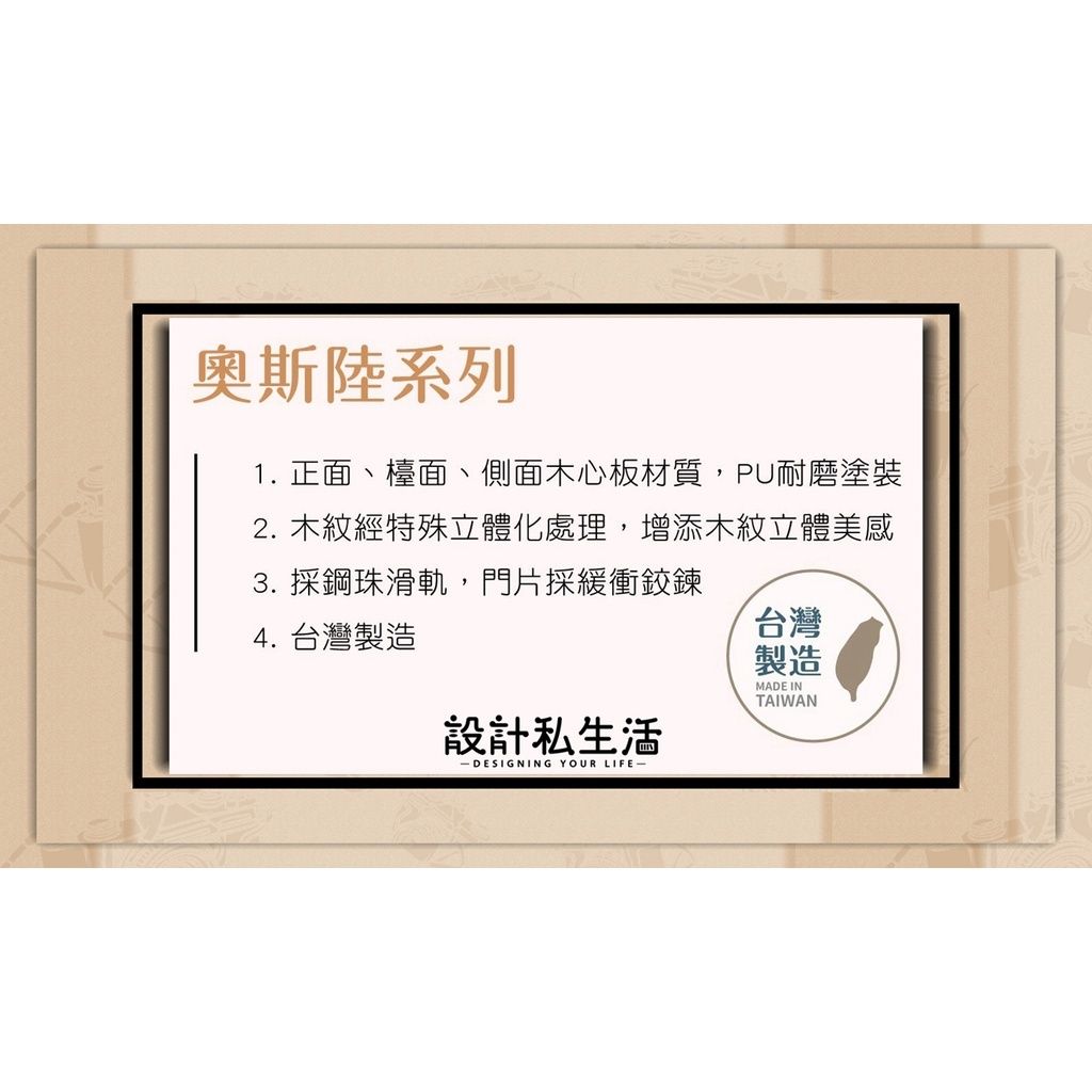 8bd0814163c5d93714f5c8a1308acf03