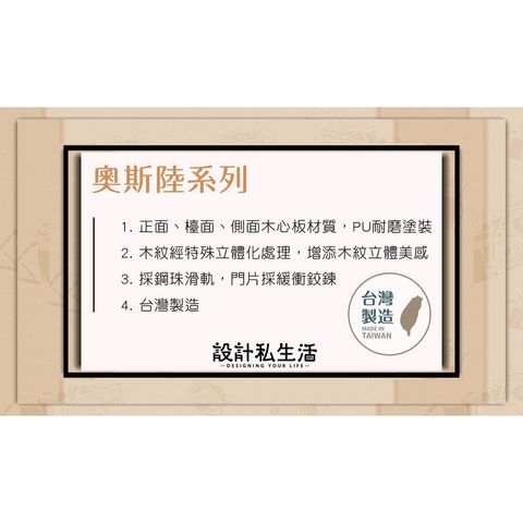 8bd0814163c5d93714f5c8a1308acf03