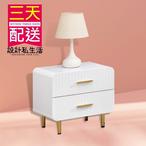sg-11134201-22110-ve5khsczmckvef