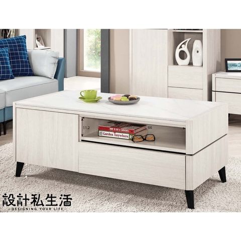 sg-11134201-22120-q2pzkiiup4kv39