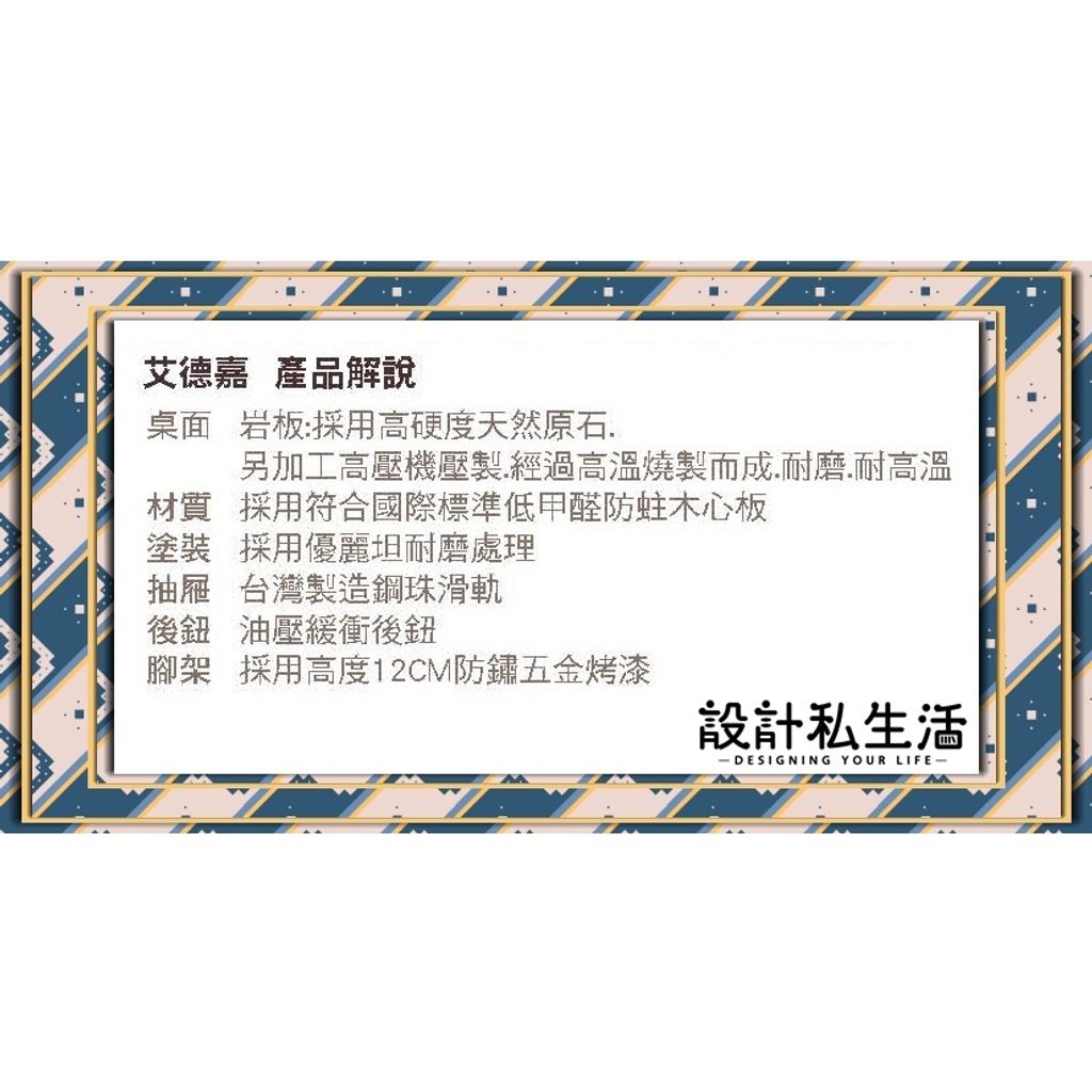 sg-11134201-22120-g400cbiup4kv43