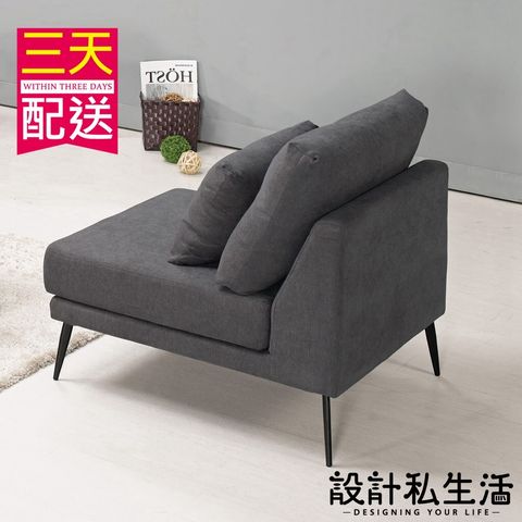 1640abd64ab357ef213601cee0cfb556
