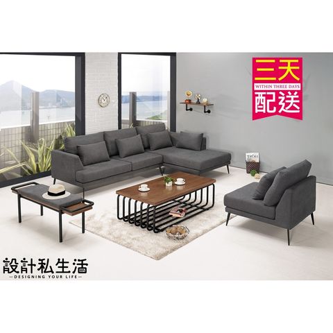aac3146a00819fad18517eb5c4dbf076