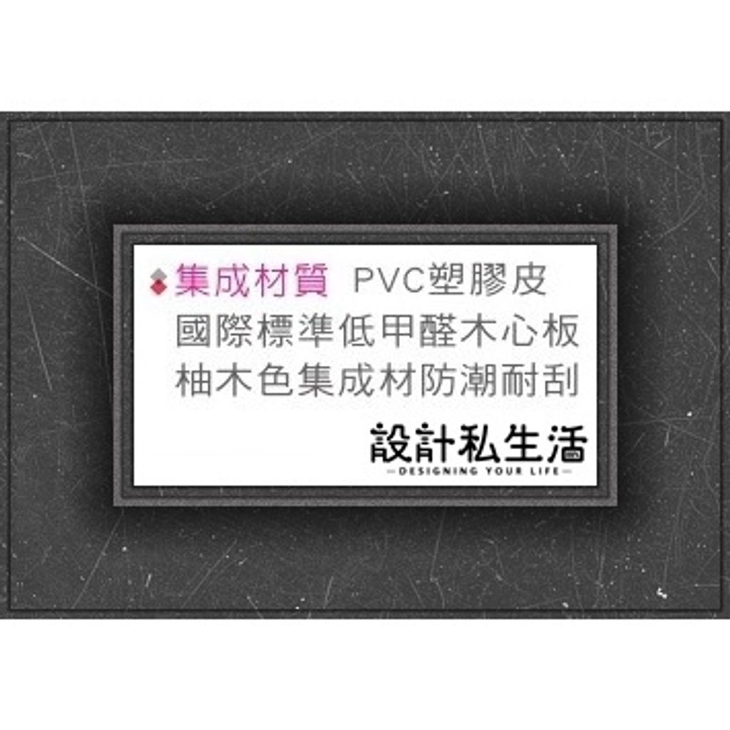 sg-11134201-22100-kgormcnilyiv1a