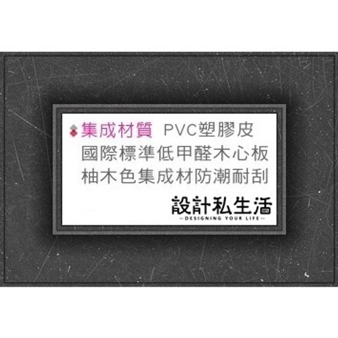 sg-11134201-22100-kgormcnilyiv1a