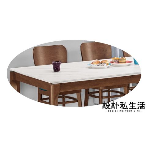 sg-11134201-22120-oinws93rwdlv30