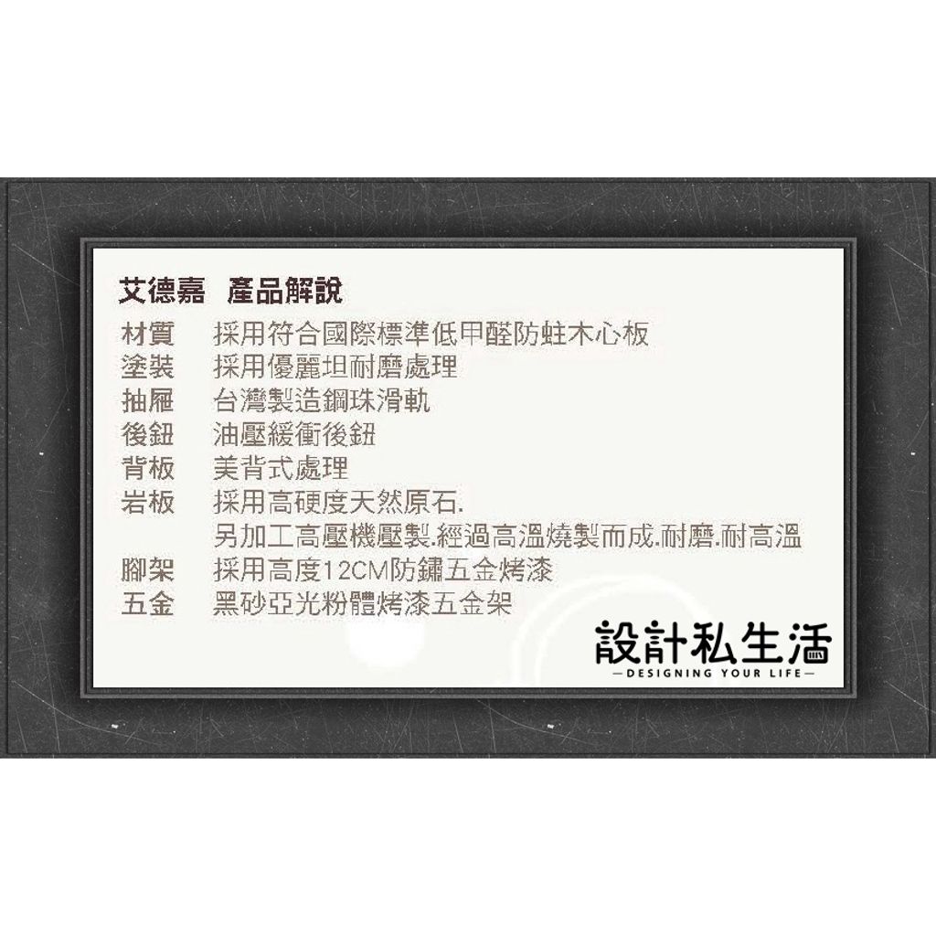 sg-11134201-22120-5inuwukbg3kv14