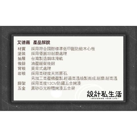 sg-11134201-22120-5inuwukbg3kv14
