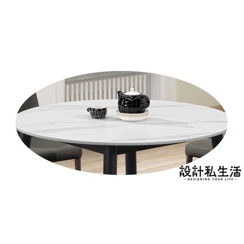 sg-11134201-22120-qmjw5e70iclv1e