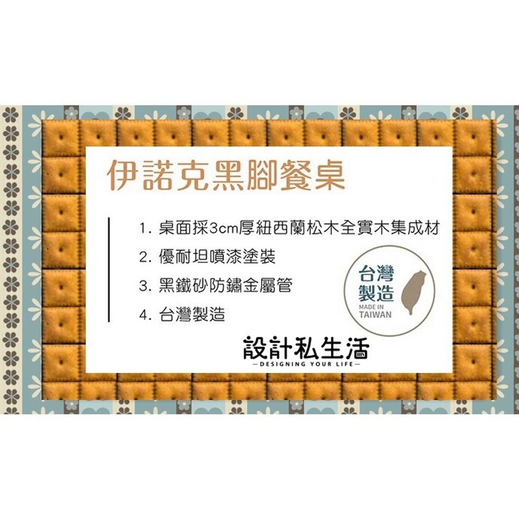 7b7664eb6e9d163e84136e3ebfadd5ad
