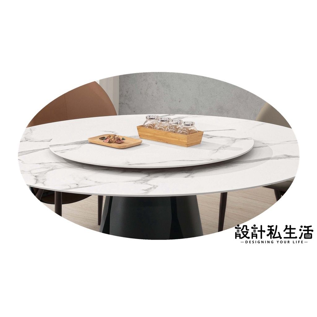 sg-11134201-22120-tl30irw4eclvf6