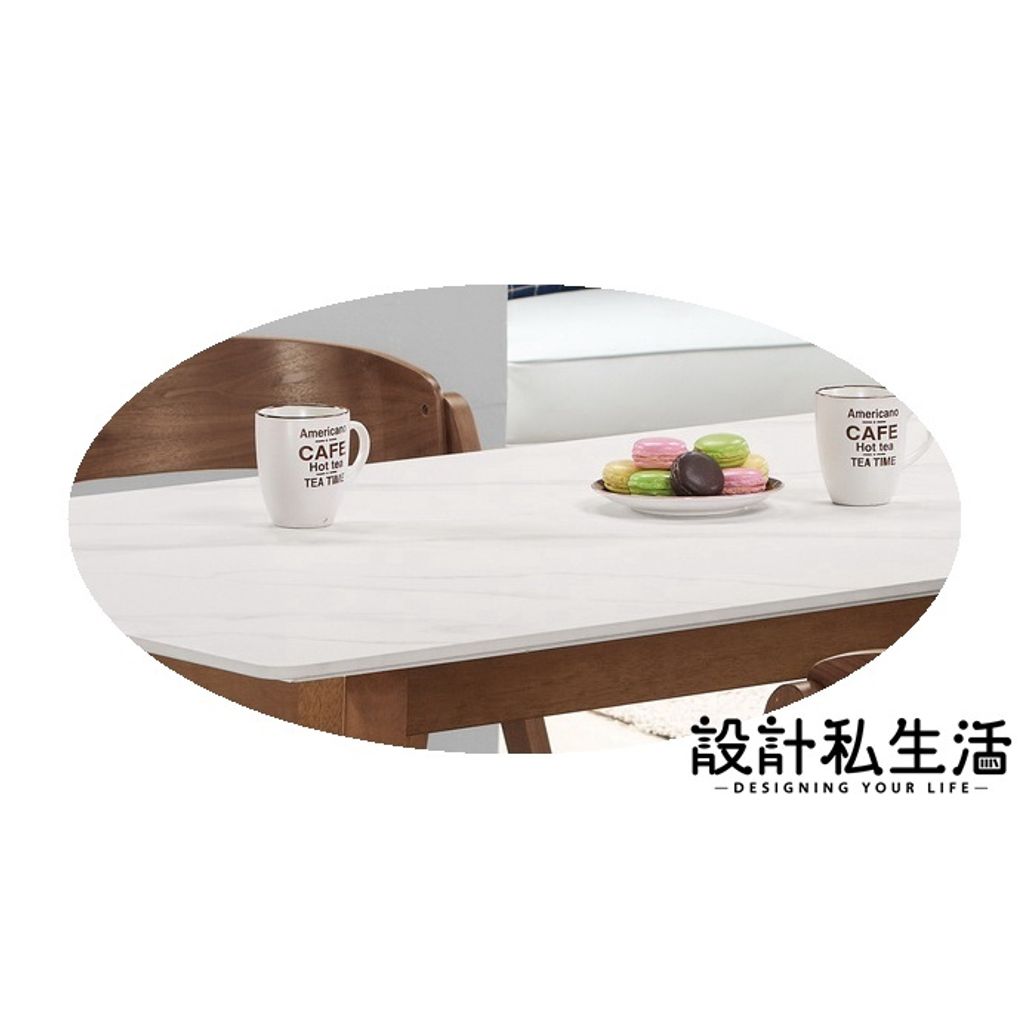 sg-11134201-22120-dt97qutwwdlvec
